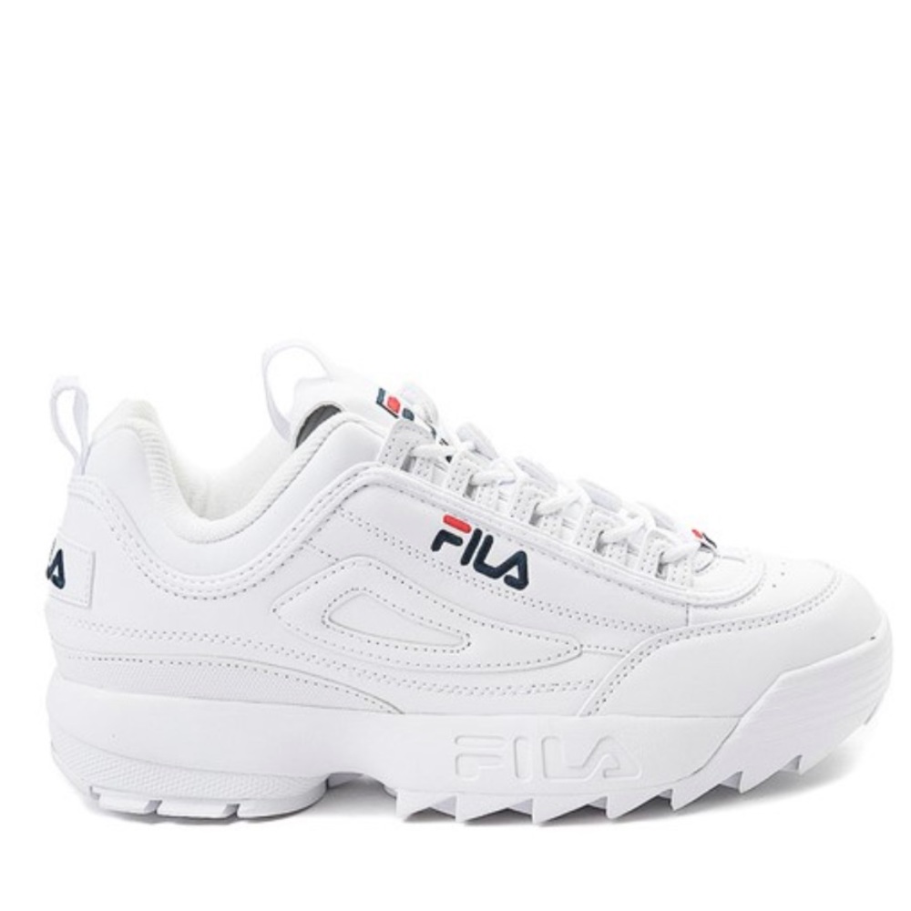 FILA Distruptor 2 Premium sneaker